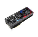 Placa Gráfica Asus ROG Strix RTX 4080 Super 16GB GDDR6X - Image 4