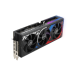 Placa Gráfica Asus ROG Strix RTX 4080 Super 16GB GDDR6X - Image 2