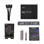 Placa Gráfica Asus ROG Strix RTX 4080 Super 16GB GDDR6X - Image 7