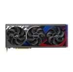 Placa Gráfica Asus ROG Strix RTX 4080 Super 16GB GDDR6X OC Edition - Image 9