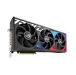 Placa Gráfica Asus ROG Strix RTX 4080 Super 16GB GDDR6X OC Edition - Image 10