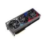 Placa Gráfica Asus ROG Strix RTX 4080 Super 16GB GDDR6X OC Edition - Image 13