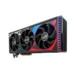 Placa Gráfica Asus ROG Strix RTX 4080 Super 16GB GDDR6X OC Edition - Image 7