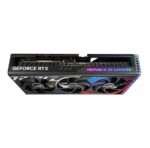 Placa Gráfica Asus ROG Strix RTX 4080 Super 16GB GDDR6X OC Edition - Image 6