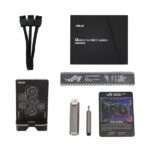 Placa Gráfica Asus ROG Strix RTX 4080 Super 16GB GDDR6X OC Edition - Image 2
