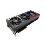 Placa Gráfica Asus ROG Strix RTX 4080 Super 16GB GDDR6X OC Edition - Image 12