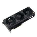 Placa Gráfica Asus ProArt RTX 4070 Ti Super 16GB GDDR6X OC Edition - Image 7