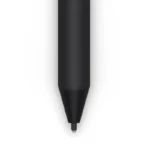 Microsoft Surface Pen Preta - Image 3