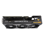 Placa Gráfica Asus TUF Gaming GeForce RTX 4070 Super 12GB GDDR6X - Image 4