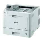 Impressora Laser Color WIFI Brother HL-L9310CDW - Image 3