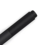 Microsoft Surface Pen Preta - Image 2