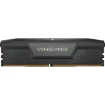 Memória Ram Corsair Vengeance DDR5 6000MHz 64GB 2x32GB CL38 - Image 3