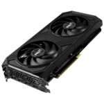Placa Gráfica Palit GeForce RTX 4070 Super Dual 12GB GDDR6X DLSS3 - Image 3