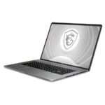 Portátil MSI Z17 HX Studio A13VGT-078PT CreatorPro 17" QHD+ Touch i9-13980HX 64GB 2TB RTX 4070 W11P - Image 5