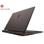 Portátil MSI Vector 17 HX A14VHG-811PT 17" QHD+ i9-14900HX 32GB 1TB W11H - Image 4