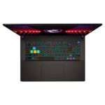 Portátil MSI Vector 17 HX A14VHG-811PT 17" QHD+ i9-14900HX 32GB 1TB W11H - Image 2