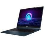 Portátil MSI Stealth 16 AI Studio A1VIG-059XPT 16" UHD+ mLED Ultra9 185H 32GB 1TB RTX 4090 S/so - Image 2