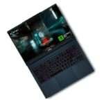 Portátil MSI Stealth 16 AI Studio A1VIG-059XPT 16" UHD+ mLED Ultra9 185H 32GB 1TB RTX 4090 S/so - Image 5