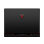 Portátil MSI Raider GE68 HX 14VFG-281XPT 16" QHD+ i7-14700HX 32GB 1TB RTX4060 S/so - Image 5