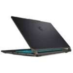 Portátil MSI Cyborg 15 A13VE-891XPT 15.6" FHD i7-13620H 16GB 1TB RTX 4050 S/so - Image 4