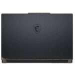 Portátil MSI Cyborg 15 A13VE-891XPT 15.6" FHD i7-13620H 16GB 1TB RTX 4050 S/so - Image 3