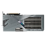 Placa Gráfica Gigabyte GeForce RTX 4070 Ti SUPER AORUS MASTER 16GB GDDR6X - Image 4