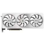 Placa Gráfica Gigabyte RTX 4070 Ti Super Aero OC 16GB GDDR6X DLSS3 - Image 2