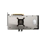 Placa Gráfica MSI GeForce RTX 4090 SUPRIM LIQUID X 24GB GDDR6X - Image 2