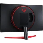 Monitor LG Ultragear 27GN60R-B 27" LED IPS FullHD 144Hz 1ms G-Sync - Image 5