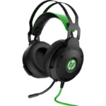 Headphones HP Pavilion Gaming 600