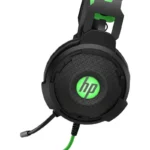 Headphones HP Pavilion Gaming 600 - Image 5