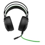Headphones HP Pavilion Gaming 600 - Image 4