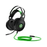 Headphones HP Pavilion Gaming 600 - Image 2