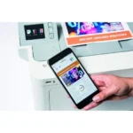 Impressora Laser Color WIFI Brother HL-L9310CDW - Image 2