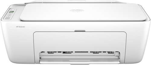 Impressora All-in-One HP DeskJet 4210e Jato de tinta térmico A4 Wi-Fi