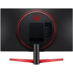 Monitor LG Ultragear 27GN60R-B 27" LED IPS FullHD 144Hz 1ms G-Sync - Image 4