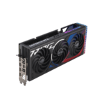 Placa Gráfica Asus ROG Strix GeForce RTX 4070 Super 12GB GDDR6X - Image 4