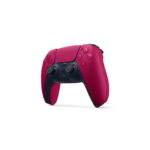 Gamepad Sony Playstation DualSense Wireless PS5 Cosmic Red - Image 2