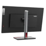 Monitor Lenovo ThinkVision T27h-30 27" LED IPS QHD 2K 6 ms 60 Hz - Image 3