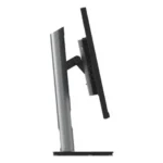 Monitor Lenovo ThinkVision T27h-30 27" LED IPS QHD 2K 6 ms 60 Hz - Image 5