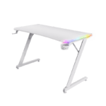 Mesa Gaming Trust RGB GXT 709W LUMINUS