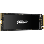 Disco SSD Dahua Technology M.2 1 TB PCI Express 4.0 3D NAND NVMe - Image 2