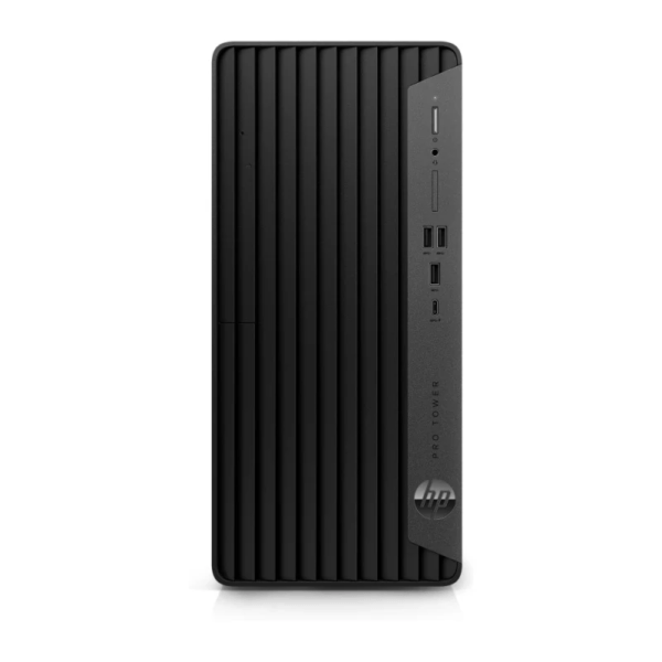 Computador Hp Pro Tower 400 G9 i5-13500 8GB 512GB W11P
