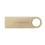 Pen Drive Kingston 512GB Datatraveler SE9 G3 Metal USB 3.2 TYPE-A 2.000R/1.000W - Image 3