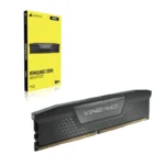 Memória Ram Corsair Vengeance DDR5 6000MHz 64GB 2x32GB CL38 - Image 2