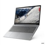 Portátil Lenovo IdeaPad 1 15ALC7 15.6'' 16GB 1TB R7 5700U W11H - Image 2