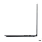 Portátil Lenovo IdeaPad 1 15ALC7 15.6'' 16GB 1TB R7 5700U W11H - Image 3