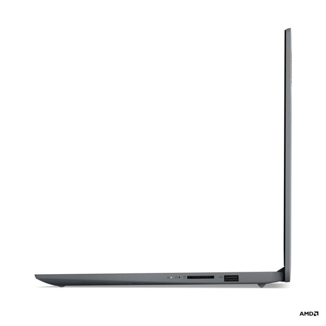 Portátil Lenovo IdeaPad 1 15ALC7 15.6'' 16GB 1TB R7 5700U W11H - Image 3