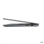 Portátil Lenovo IdeaPad 1 15ALC7 15.6'' 16GB 1TB R7 5700U W11H - Image 8