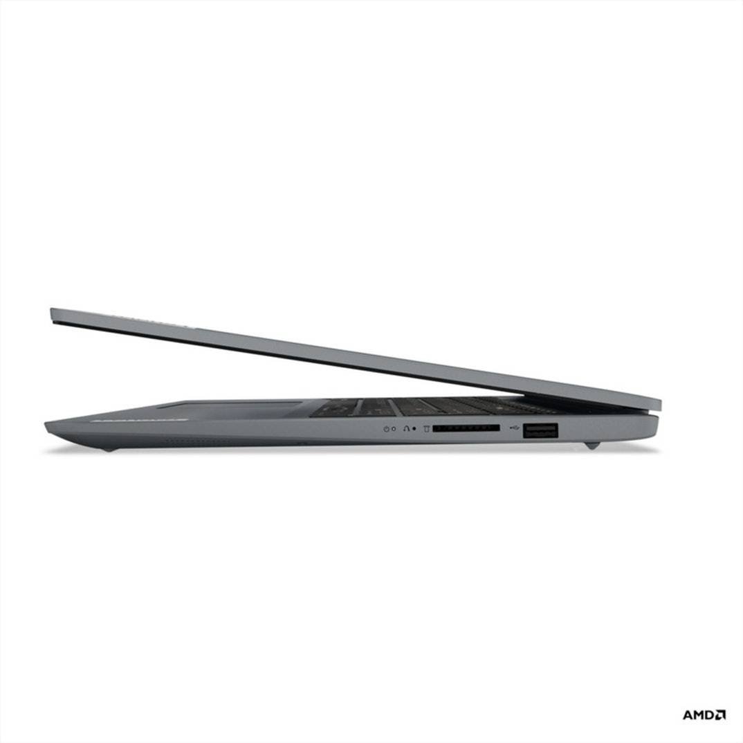 Portátil Lenovo IdeaPad 1 15ALC7 15.6'' 16GB 1TB R7 5700U W11H - Image 8